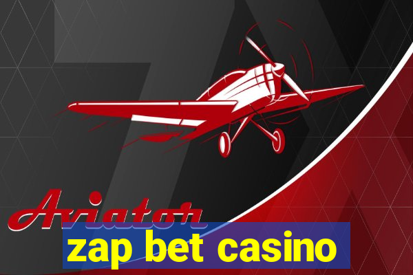 zap bet casino